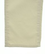 AUBERGE（オーベルジュ）その他 白 サイズ:38(S位) メンズ/2200619735081