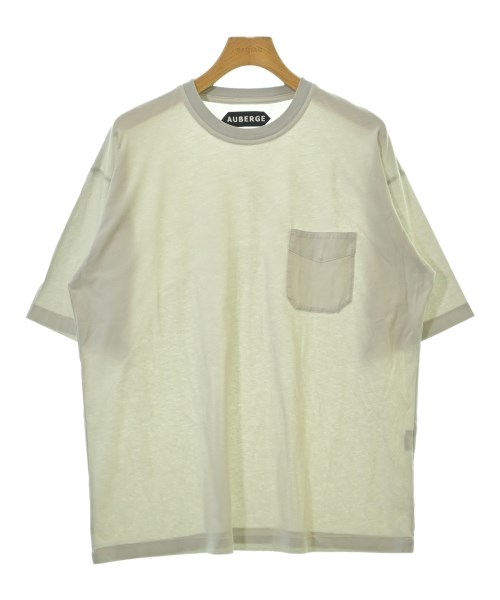 オーベルジュ(AUBERGE)のAUBERGE Tシャツ・カットソー
