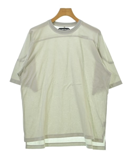 オーベルジュ(AUBERGE)のAUBERGE Tシャツ・カットソー