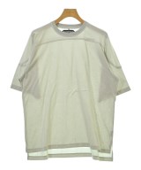 AUBERGE Tシャツ・カットソー