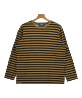 AUBERGE Tシャツ・カットソー