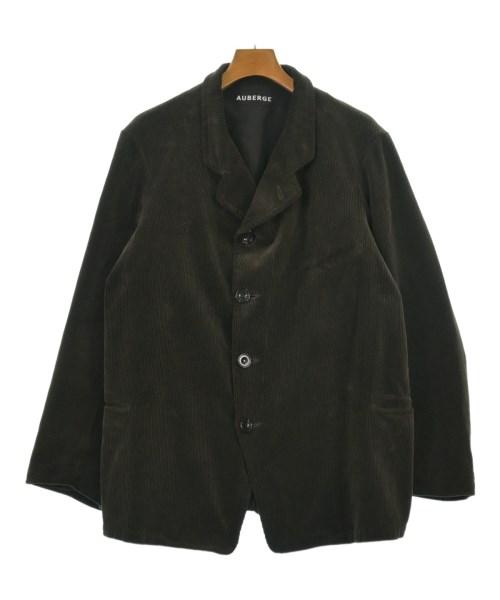 【未使用】AUBERGE QUARTIER LATIN フォレスティエール 44 2025年最新】aubergeの人気アイテム - メルカリ