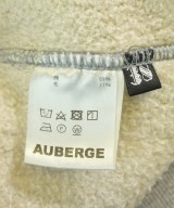 AUBERGE（オーベルジュ）パーカー グレー サイズ:38(S位) メンズ/2200694792061