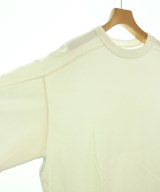AUBERGE（オーベルジュ）Tシャツ・カットソー 白 サイズ:42(XS位) メンズ/2200695256050