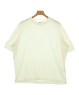 AUBERGE Tシャツ・カットソー