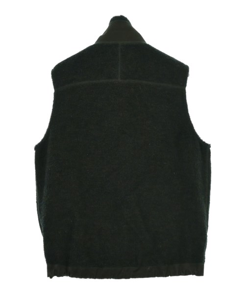 AUBERGE（オーベルジュ）その他 黒 サイズ:40(M位) メンズ/2200658419102