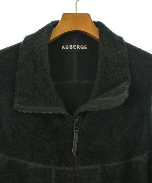 AUBERGE（オーベルジュ）その他 黒 サイズ:40(M位) メンズ/2200658419102