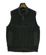 AUBERGE（オーベルジュ）その他 黒 サイズ:40(M位) メンズ/2200658419102