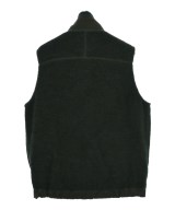 AUBERGE（オーベルジュ）その他 黒 サイズ:40(M位) メンズ/2200658419102