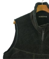 AUBERGE（オーベルジュ）その他 黒 サイズ:40(M位) メンズ/2200658419102