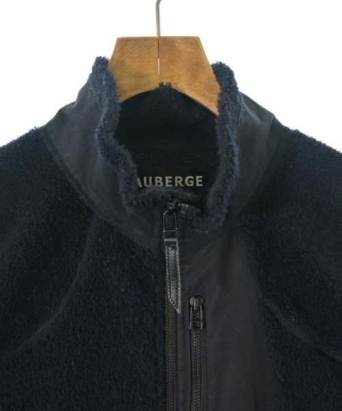 AUBERGE（オーベルジュ）その他 紺 サイズ:40(M位) メンズ/2200659437051