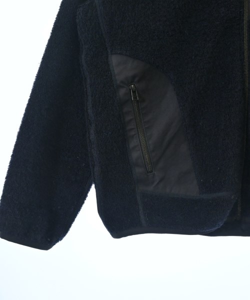 AUBERGE（オーベルジュ）その他 紺 サイズ:40(M位) メンズ/2200659437051