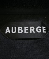 AUBERGE（オーベルジュ）その他 紺 サイズ:40(M位) メンズ/2200659437051