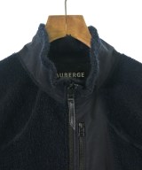 AUBERGE（オーベルジュ）その他 紺 サイズ:40(M位) メンズ/2200659437051