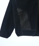 AUBERGE（オーベルジュ）その他 紺 サイズ:40(M位) メンズ/2200659437051