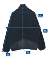 AUBERGE（オーベルジュ）その他 紺 サイズ:40(M位) メンズ/2200659437051