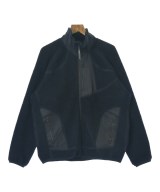 AUBERGE ブルゾン（その他）