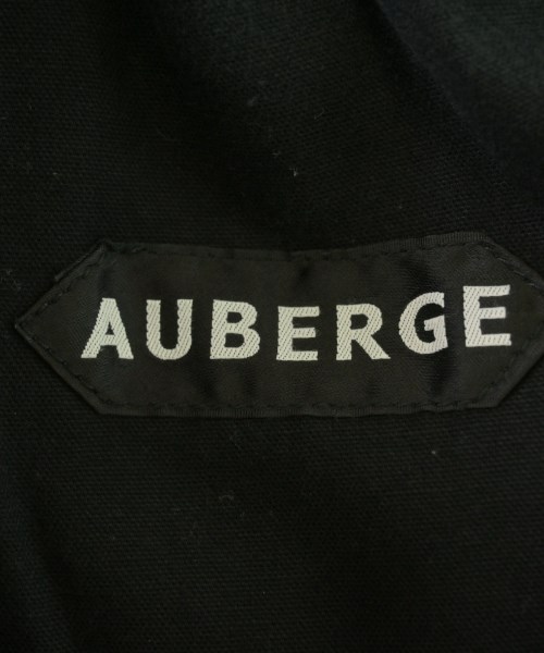 AUBERGE（オーベルジュ）その他 グレー サイズ:40(L位) メンズ/2200710675033