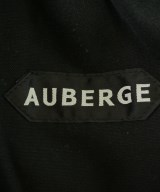 AUBERGE（オーベルジュ）その他 グレー サイズ:40(L位) メンズ/2200710675033