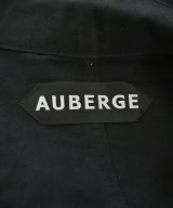 AUBERGE（オーベルジュ）その他 黒 サイズ:40(M位) メンズ/2200711817029