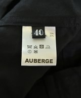 AUBERGE（オーベルジュ）その他 黒 サイズ:40(M位) メンズ/2200711817029
