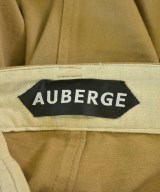 AUBERGE（オーベルジュ）その他 ベージュ サイズ:38(S位) メンズ/2200714613079