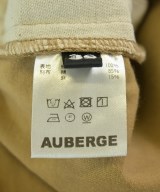 AUBERGE（オーベルジュ）その他 ベージュ サイズ:38(S位) メンズ/2200714613079
