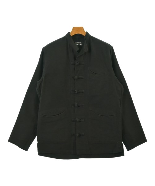 AUBERGE(オーベルジュ)その他 黒 サイズ:42(XS位)/2200646658018