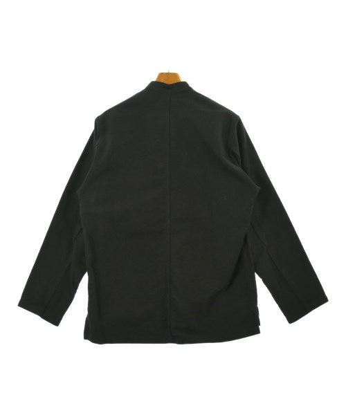 AUBERGE（オーベルジュ）その他 黒 サイズ:42(XS位) メンズ/2200646658018