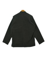 AUBERGE（オーベルジュ）その他 黒 サイズ:42(XS位) メンズ/2200646658018