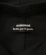 AUBERGE（オーベルジュ）その他 黒 サイズ:42(XS位) メンズ/2200646658018