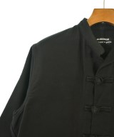 AUBERGE（オーベルジュ）その他 黒 サイズ:42(XS位) メンズ/2200646658018