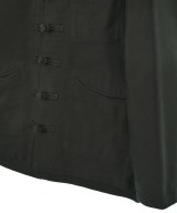 AUBERGE（オーベルジュ）その他 黒 サイズ:42(XS位) メンズ/2200646658018