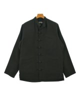 AUBERGE ブルゾン（その他）