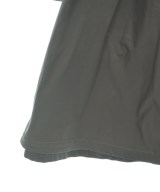 AUBERGE（オーベルジュ）ステンカラーコート 茶 サイズ:42(XS位) メンズ/2200648416012