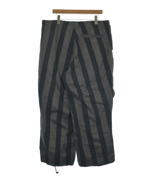 AUBERGE（オーベルジュ）その他 黒 サイズ:44(S位) メンズ/2200650633070