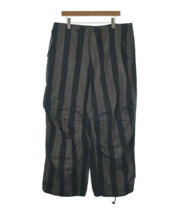 【値下げ】AUBERGE  DIA size44 AUBERGE（オーベルジュ）その他 黒 サイズ:44(S位) メンズ