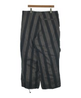 AUBERGE（オーベルジュ）その他 黒 サイズ:44(S位) メンズ/2200650633070