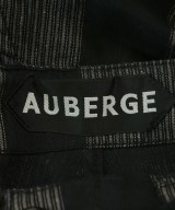 AUBERGE（オーベルジュ）その他 黒 サイズ:44(S位) メンズ/2200650633070