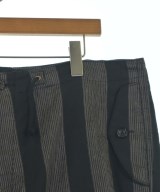 AUBERGE（オーベルジュ）その他 黒 サイズ:44(S位) メンズ/2200650633070