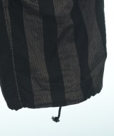 AUBERGE（オーベルジュ）その他 黒 サイズ:44(S位) メンズ/2200650633070