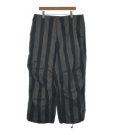 AUBERGE パンツ（その他）