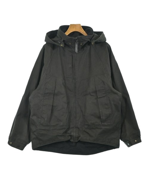 AUBERGE(オーベルジュ)その他 黒 サイズ:42(XS位)/2200663022014