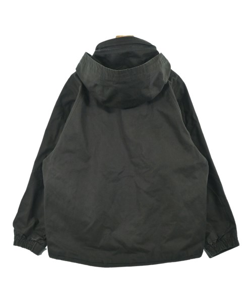 AUBERGE（オーベルジュ）その他 黒 サイズ:42(XS位) メンズ/2200663022014