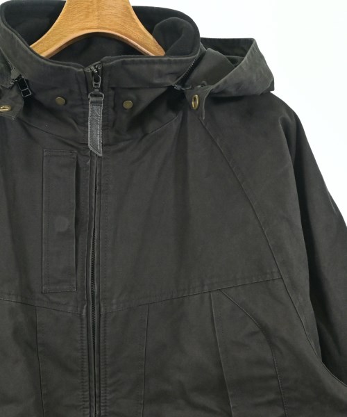 AUBERGE（オーベルジュ）その他 黒 サイズ:42(XS位) メンズ/2200663022014