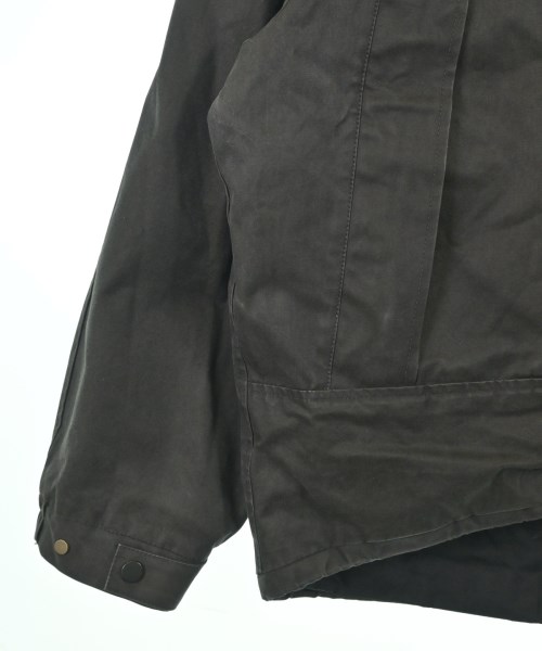 AUBERGE（オーベルジュ）その他 黒 サイズ:42(XS位) メンズ/2200663022014