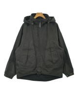 AUBERGE（オーベルジュ）その他 黒 サイズ:42(XS位) メンズ/2200663022014