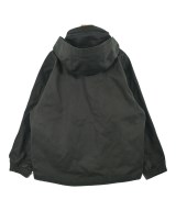 AUBERGE（オーベルジュ）その他 黒 サイズ:42(XS位) メンズ/2200663022014