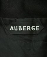 AUBERGE（オーベルジュ）その他 黒 サイズ:42(XS位) メンズ/2200663022014