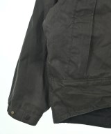 AUBERGE（オーベルジュ）その他 黒 サイズ:42(XS位) メンズ/2200663022014